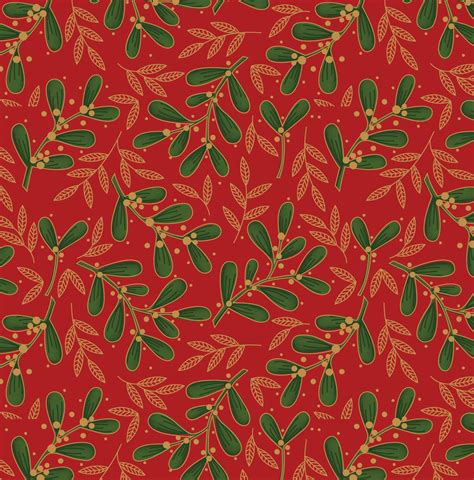 memento metallic mistletoe fabric green|Mistletoe & Metallic Green Trees by 3 Wishes Fabrics // Quilting .